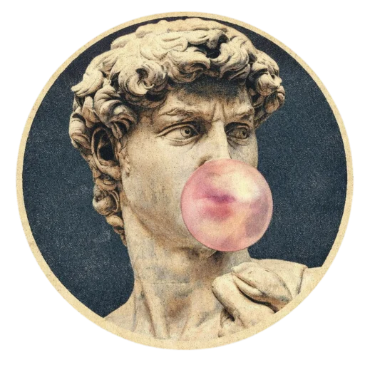 Launch & Boost Manager